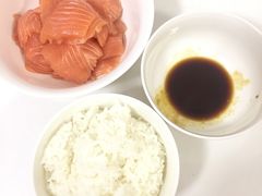 -盒马鲜生(曜一城店)