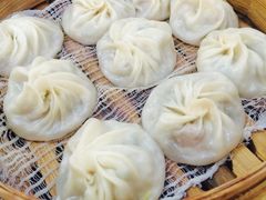 -津品味小吃(大学湾店)