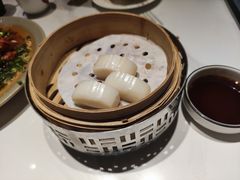 -芽笼芽笼新加坡餐厅(环球港店)