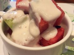 iphone_upload_pic-成都世纪城假日酒店-西楼