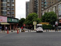 -联盛超市(瑞昌店)