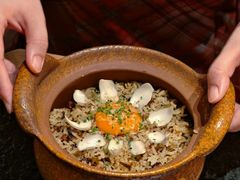 -三出山火锅(南京万象天地店)