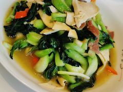 -辣公子·千岛湖私房菜(滨江店)