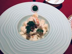 -恰恰餐厅(硕和生活广场店)