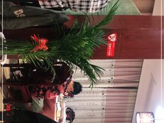 -西新饭店(城中店)