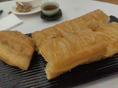 -丰尔粥食·顺德鱼生·干蒸排骨顺德菜(大良分店)