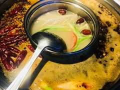 -胖锅轩(水塔店)