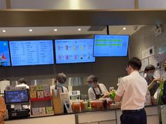 -奈雪的茶(凯德新都心店)