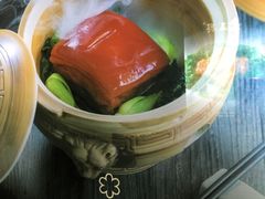 -老正兴菜馆(福州路店)