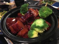 -七裕庄(凯旋南路店)