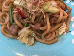-山葵家居酒屋(天目里店)