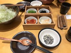 -胜博殿日式炸猪排(西红门店)