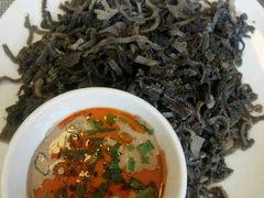 -新乡饭店