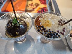 -渡娘火锅(大兴大悦春风里店)