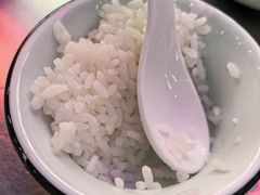 -陈小厨海鲜大咖·15年平潭味(龙王头店)