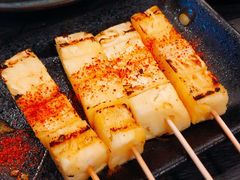 -Fukumimi·美醉堂 居酒屋(金尚店)