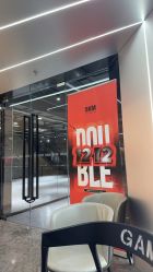 -5KM舞蹈街舞工作室