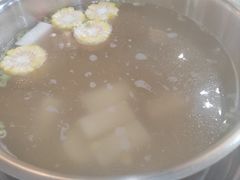 -三毛牛肉店(福强店)