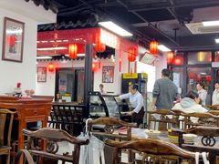 -西月城谭豆花(春熙路店)