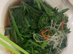 -同和居(月坛店)