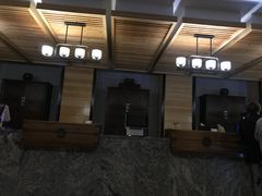 -御池园(顾村公园店)