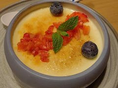 -MR.ROCKY洛奇先生RESTAURANT&BAR(宝安壹方城店)