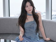 -厦门海港英迪格酒店(中山路店)