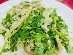 -天瑞祥烧麦馆(芥园西道店)