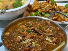 -大东北(武侯祠店)