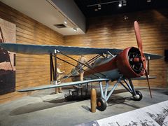 -柳州工业博物馆