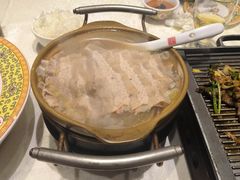 -砂锅居·始于1741(万丰路店)
