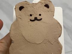 -好利来(光华中心店)