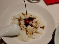 -大海碗·京菜炸酱面(雍和宫店)