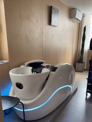 -付军剪艺JF ProSalon