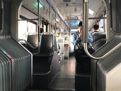 -中国建设银行(上海国定路支行)