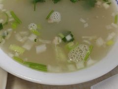 -一头牛馅饼店总店(卫工街店)