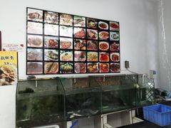 -湾里人家(旺山景区店)