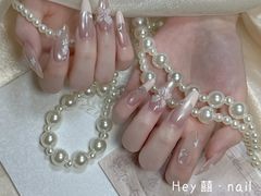 -正佳金殿维福顿公寓(广州正佳广场体育西路地铁站店)