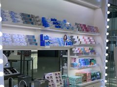 -重庆北碚万达广场