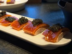 -拾久(朝阳公园店)