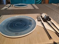 -La Medina餐厅(亮马河南路店)