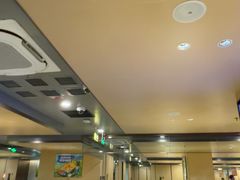 -海底捞火锅(坪山益田假日广场店)