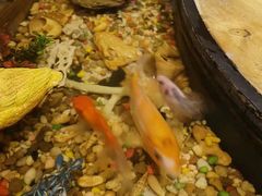 -康健民中泰式·古法按摩连锁品牌(华润万家店)