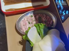 -晓宇重庆火锅(西安荟聚店)