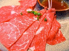 -大渔铁板烧(花园道店)