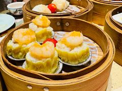 -点都德(夫子庙店)