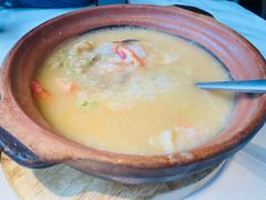 -潮堂 · 潮州菜(国贸商城店)