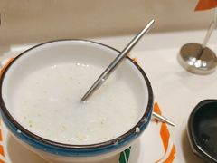 -新一番三文鱼寿司(吾悦店)