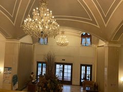 -万源私房会馆(万源城御溪店)