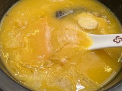 -喜盈门.鱼鲜家味(金马店)